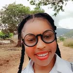 Agnes Johnny - @agnesjohnny7 - Instagram