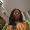Agnes Johnny - @agnesjohnny56 - TikTok