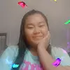 Agnes Johnny - @agnesjohnny0 - TikTok