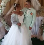 Agnes Johnny Hannecart - Facebook