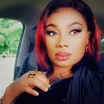 Agnes M. Johnny Barclay - @agnesm.barclay - Instagram