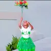 agnesjohnny777 - @agnesjohnny4 - TikTok