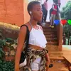 Agnessbabyjohnny - @agnessbabyjohnny - TikTok
