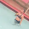 Agnessbabyjohnny - @agnessbabyjohnnygamil.co - TikTok