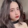 Bùi Bảo Trâm - @agnesjohnny3 - TikTok