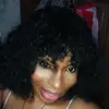 Honey🍯Jay - @agnesjohnny456gmail.com - TikTok