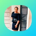 Agnes John - @agnesjohns4 - Instagram