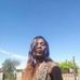 Agnes Johns - Facebook