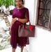 Agnes Johns - Facebook