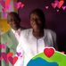Agnes Johns - Facebook