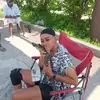 Agnes Johnson - @agnes.johnson6 - TikTok