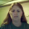 Agnes Johnson - @agnes.johnson2 - TikTok