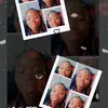 Agnes Johnson - @agnesjohnson416 - TikTok