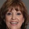 Agnes Johnson - @agnes.johnson1 - TikTok
