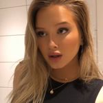 Agnes Johnsson - @johnsson_agnes - Instagram