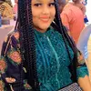 agnesjohnsoba - @waja_finest - TikTok