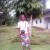 agnesjohnson719 - @agnesjohnson82 - TikTok