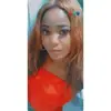 agnesjohnson88 - @agnesjohnson88 - TikTok