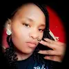baby top - @agnes.johns.gasha - TikTok