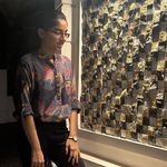 Agnes Elissa Johnson - @_.agnes_johnson._ - Instagram