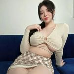 Agnes Johnson - @justagnes2000 - Instagram