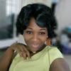 Agnes Johnson - @agnesdappah - TikTok
