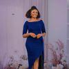 Agnes Johnson - @agnes.johnson43 - TikTok
