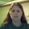 Agnes Johnson - @agnes.johnson2 - TikTok