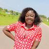 Agnes Johnson - @agnes.johnson5 - TikTok