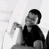 Agnes Johnson - @agnes.johnson131 - TikTok
