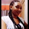 Agnes official - @agnessjohnson - TikTok