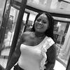 agnesjohnson231 - @agnesjohnson231 - TikTok