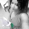 agnesjohnson760 - @agnesjohnson760 - TikTok