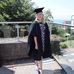 Aggie Johnstone - Facebook