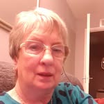Agnes Johnstone - @gnsjohnstone - Instagram