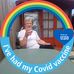 Agnes Johnstone - Facebook