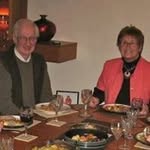 Agnes Johnstone - @johnstoneagnes22 - Instagram