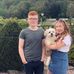 Agnes Johnstone - Facebook