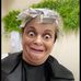 Agnes Johnstone - Facebook