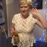 Agnes Johnstone - @johnstone.agnes - Instagram