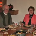 Agnes Johnstone - @johnstoneagnes - Instagram
