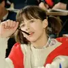Agnes Johnston(e) - @wvbdexistcpw - TikTok