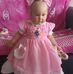 Agnes Johnstone - Facebook