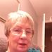 Agnes Johnstone - Facebook