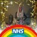 Agnes Johnstone - Facebook