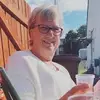 agnesjohnstone - @agnesjohnstone - TikTok