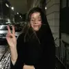 Bella Adams - @_agnesjohnstone_ - TikTok