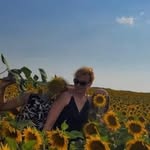 Agnes Jonas - @agnes.jonas.2890 - Instagram