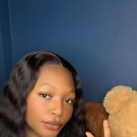 Agnes Jonas - @agnesagnesjonasi - Instagram