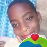 Agnes Jonas - @agnesjonas505 - Instagram